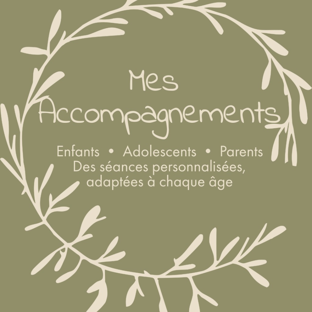 illustration Sophrologie enfants, adolescents & parents – Marseille et visio