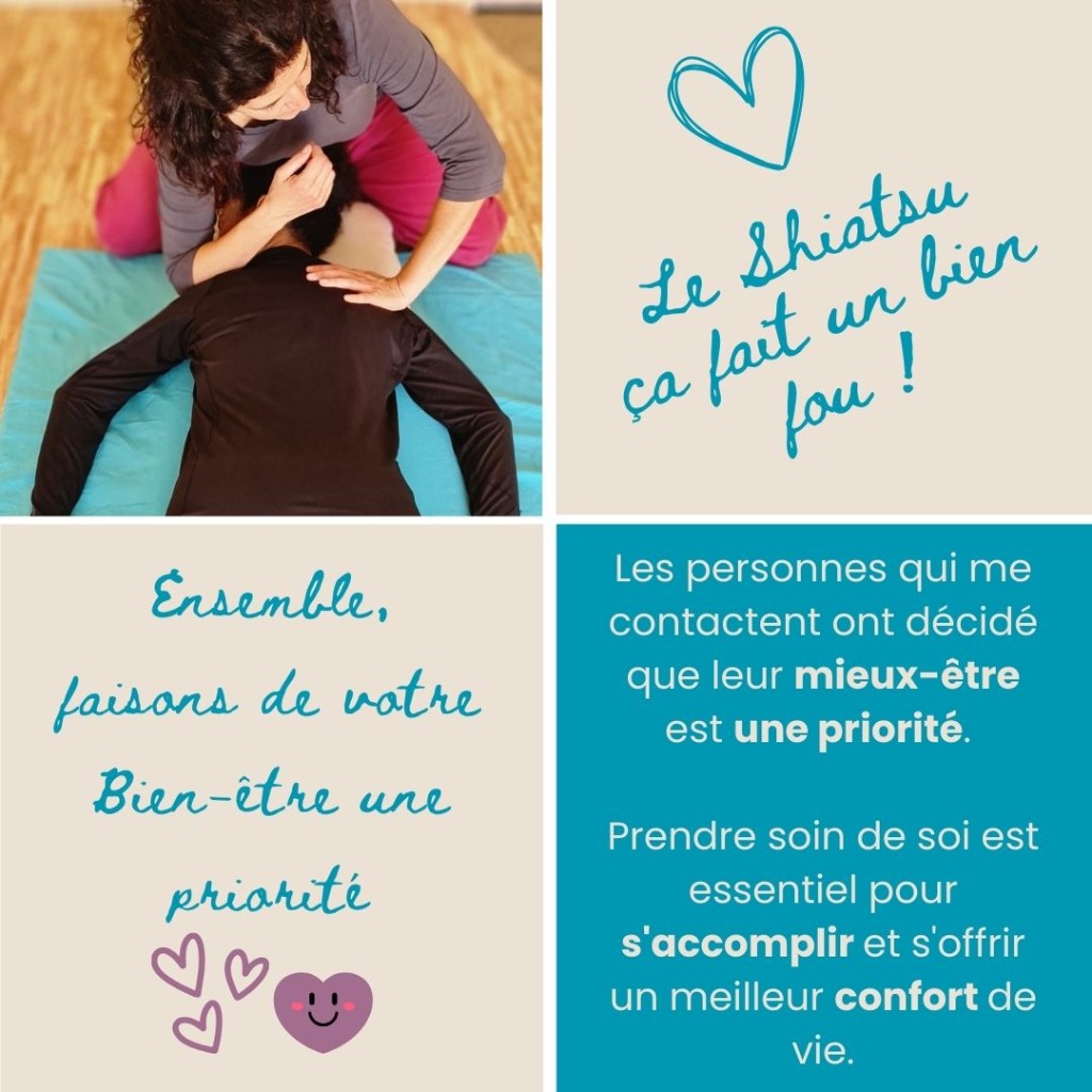 illustration Changement de saison, actualité anxiogène... Et si tu faisais une pause ?