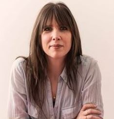 illustration Atelier sophrologie au Ground Control à Paris