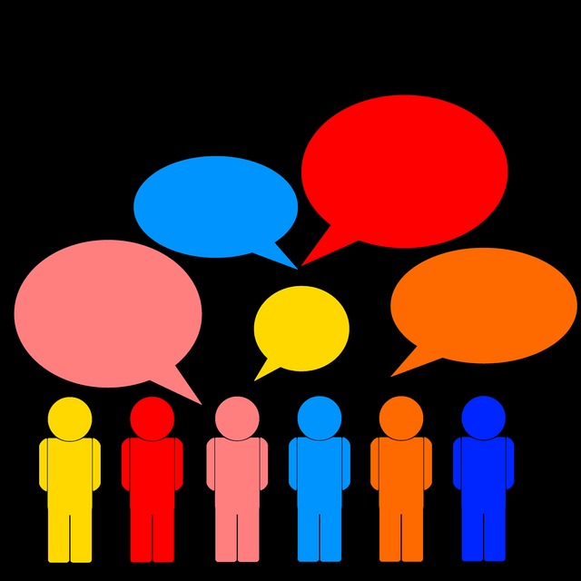 illustration Groupe d'accompagnement thérapeutique gratuit