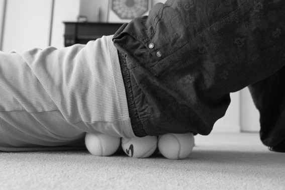 illustration Méthode de Libération des Cuirasses, MLC