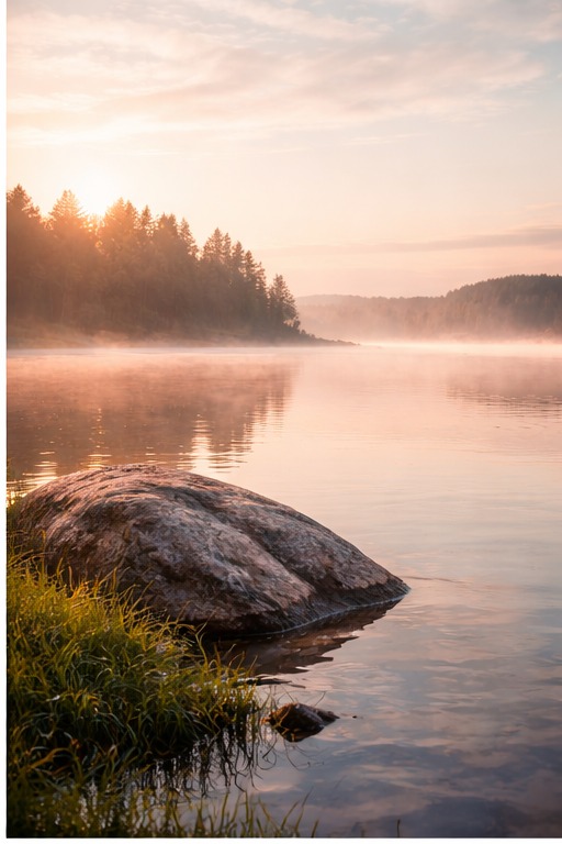 illustration Soin quantique à distance : approche et cadre