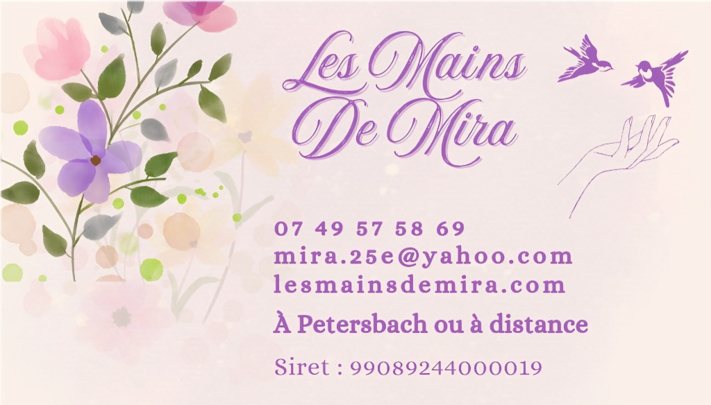 illustration -25% sur votre premier soin