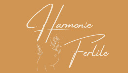 illustration Harmonie Fertile
