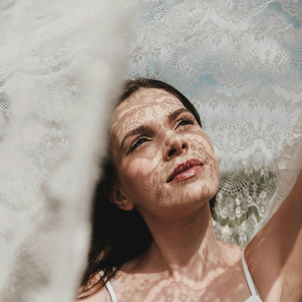 illustration Initiation au Tantra (journée du 12 avril 2026)