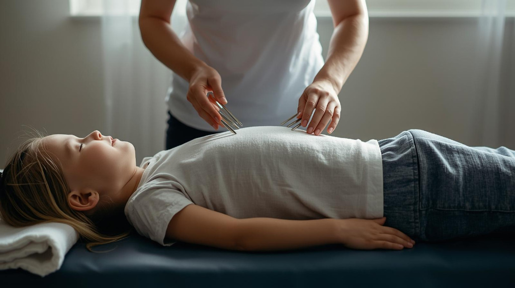 illustration J'aide vos enfants et jeunes en souffrance scolaire