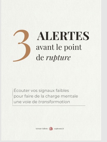 illustration Nouveau site, nouvel élan : Votre Guide Offert 🎁