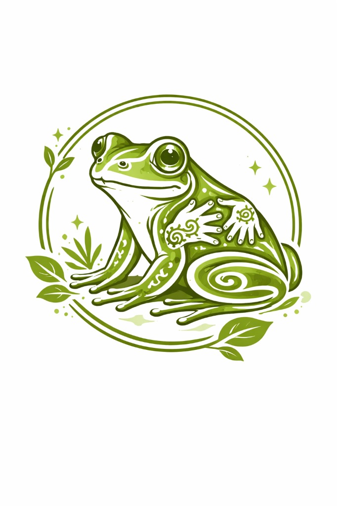 illustration Séance d'Ostéopathie en Dordogne (Périgueux)