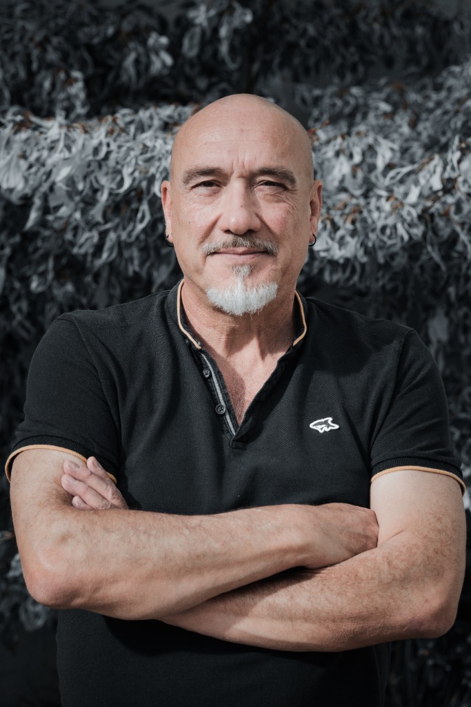 illustration Professionnel, inspirant et axé sur la qualité des soins.