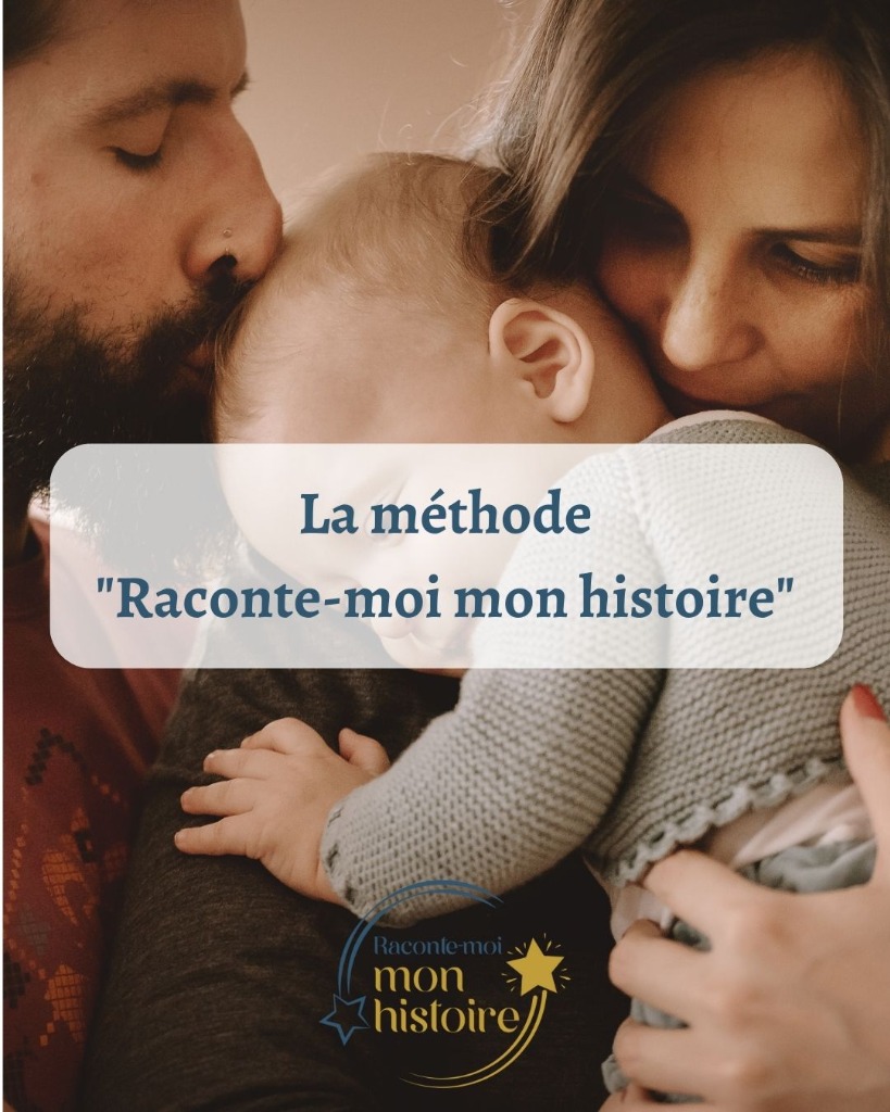 illustration Troubles du sommeil, pipi au lit, crises de colère : une approche douce pour votre enfant...