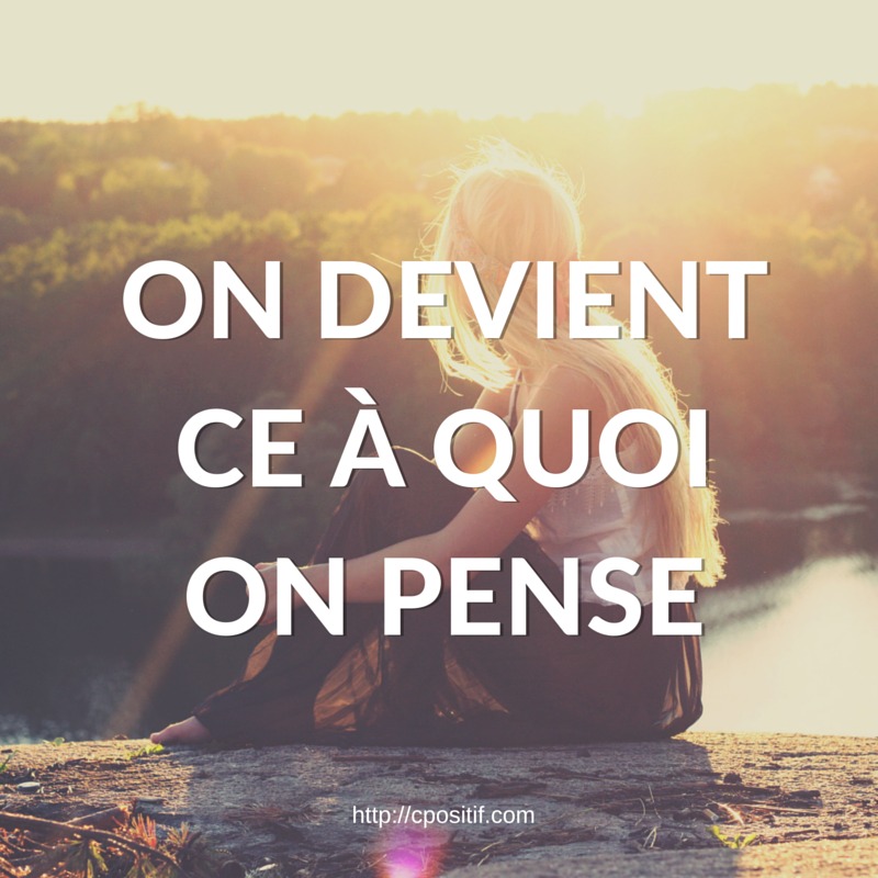 illustration Trouver sa juste place pour déployer sa pleine puissance