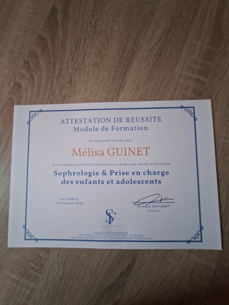 illustration Approfondir ses connaissances