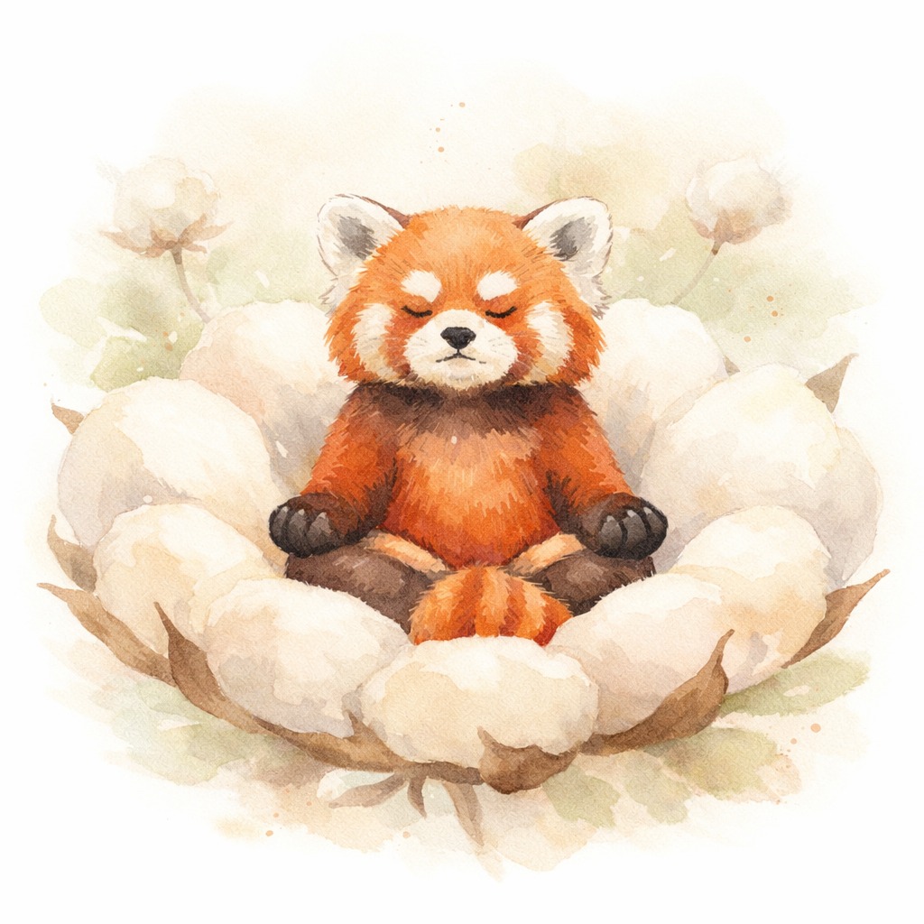 illustration Quand la fatigue post-partum prend le dessus : repérer les signes et retrouver son équilibre