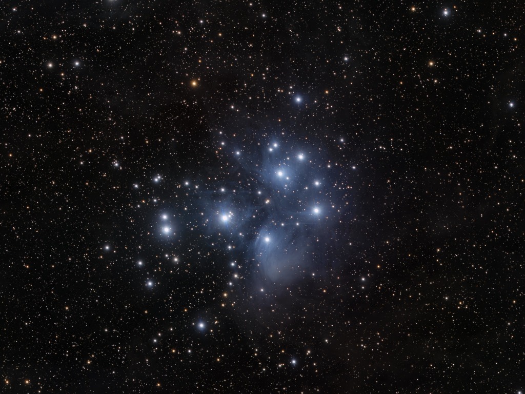 illustration Atelier découverte QHHT - Un moment… «Au-delà du Soin» Le 7 Mai à 20h enligne