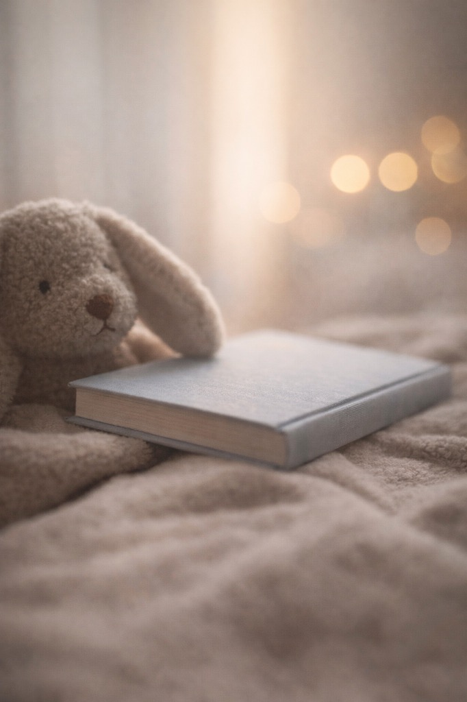 illustration Hypnose enfants & adolescents  À partir de 6 ans