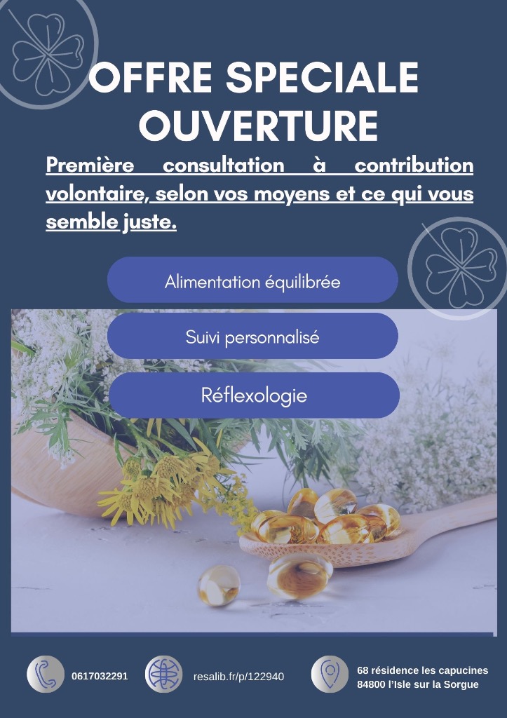 illustration OUVERTURE