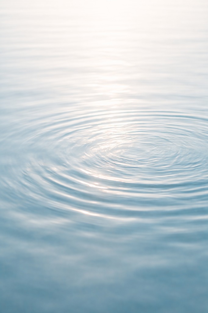 illustration Chant de transformation - une pratique vibratoire