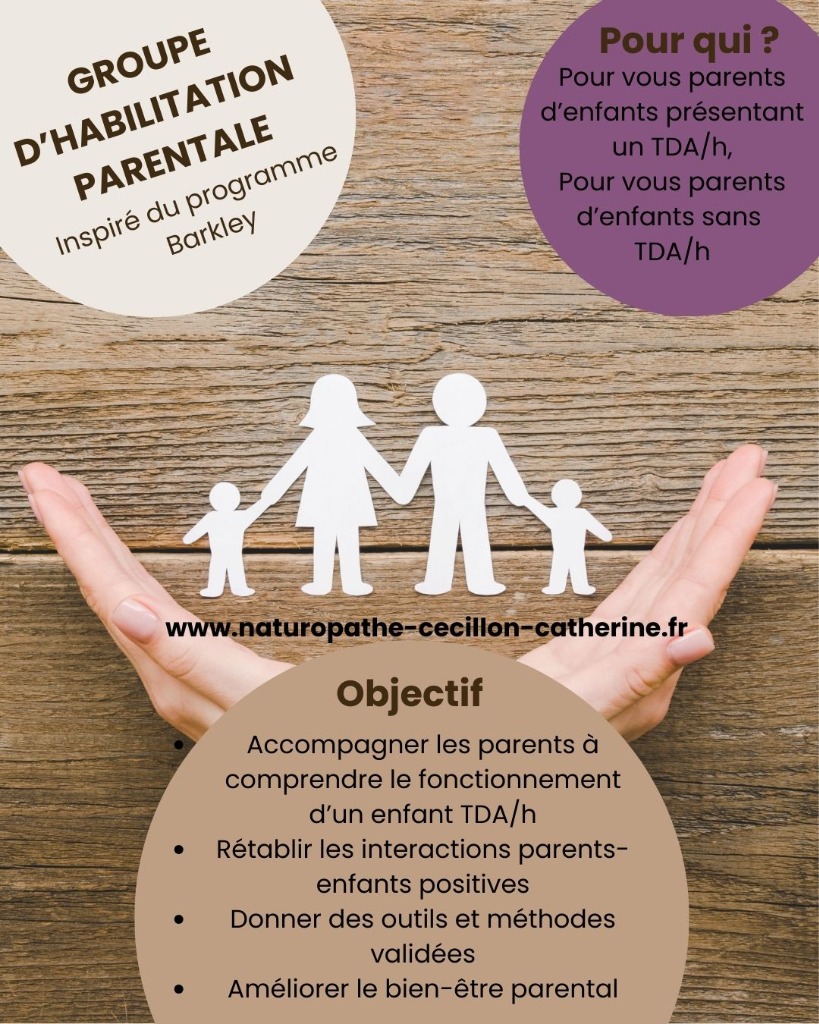 illustration habilitations parentales