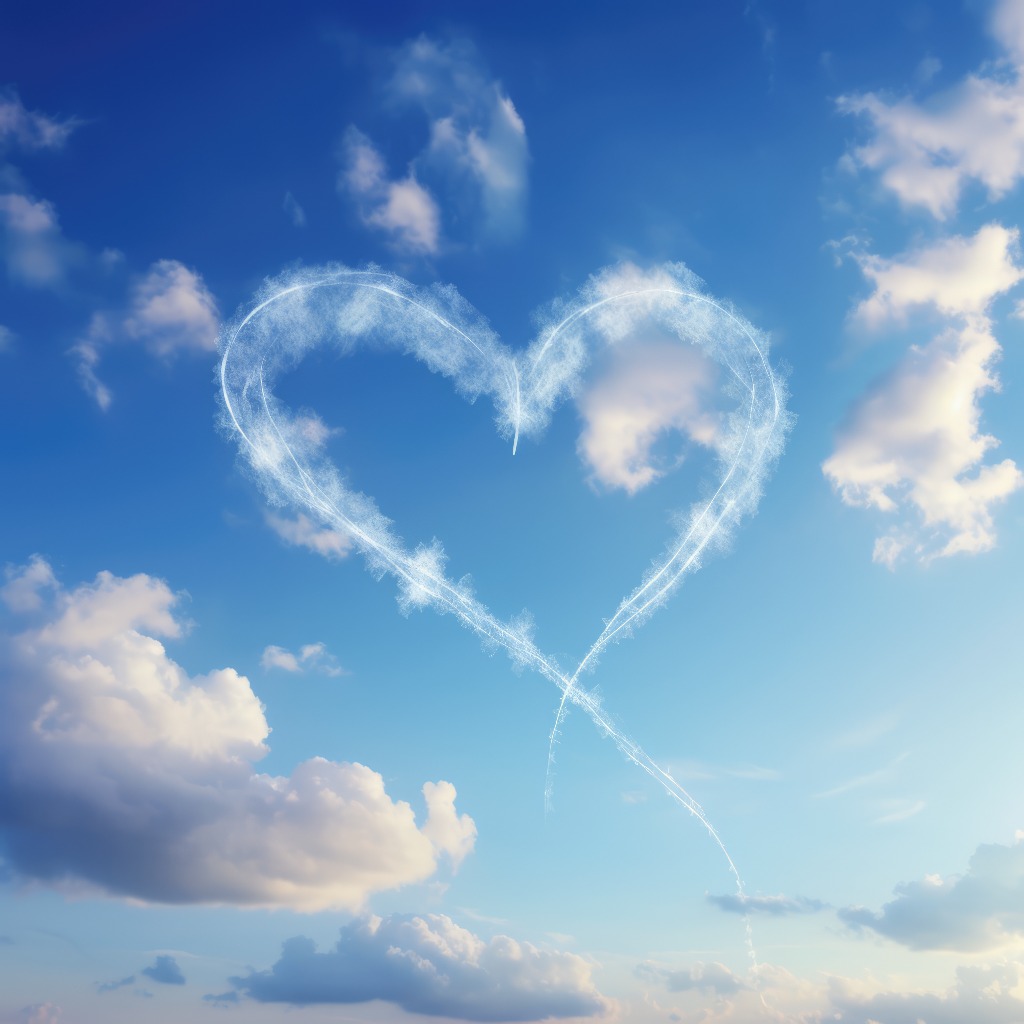 illustration Bon Cadeau et/ou Massage Duo