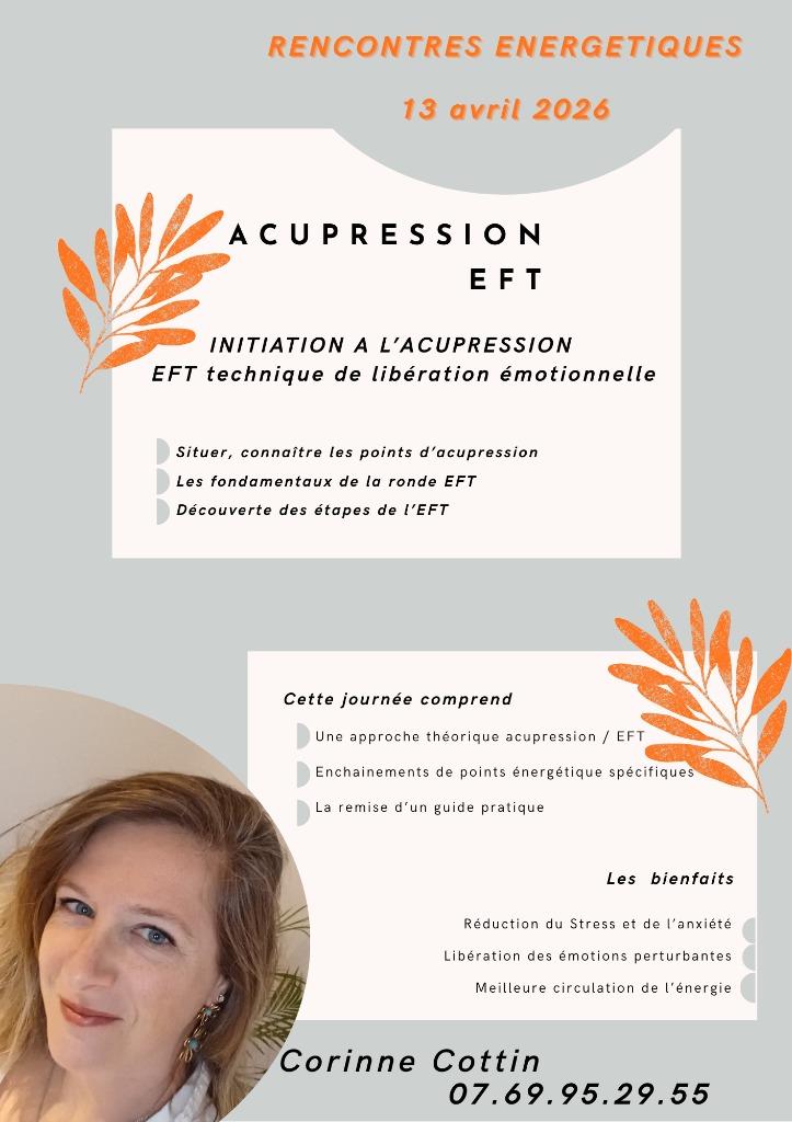 illustration Rencontres Energétiques