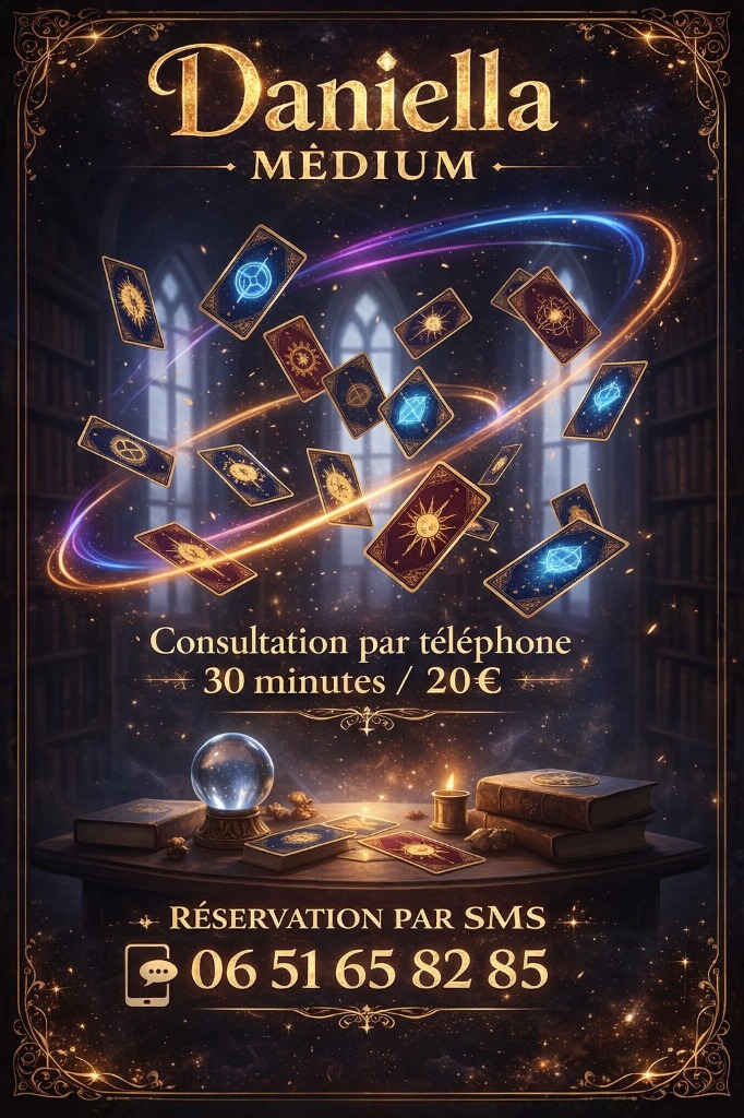 illustration Consultation par téléphone