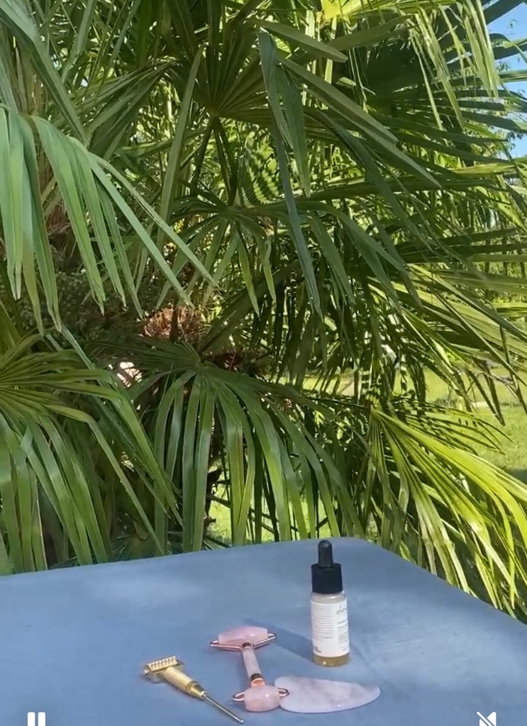 illustration Séjour bien-être du 14/05-17/05/26