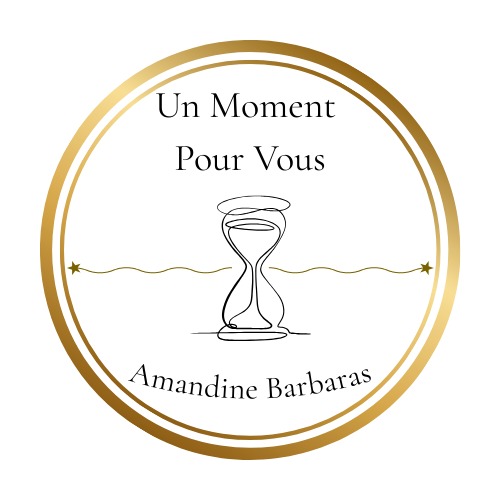 illustration Psycho-énergie : soin énergétique et sophro-hypnose