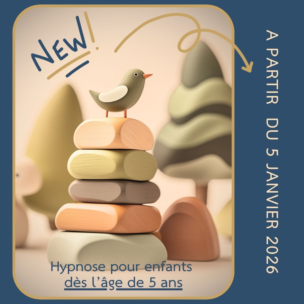 illustration Du nouveau en 2026...