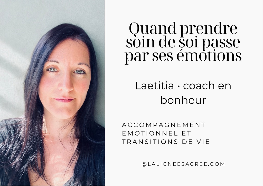 illustration Et si ton RDV était remboursé par ton employeur ?