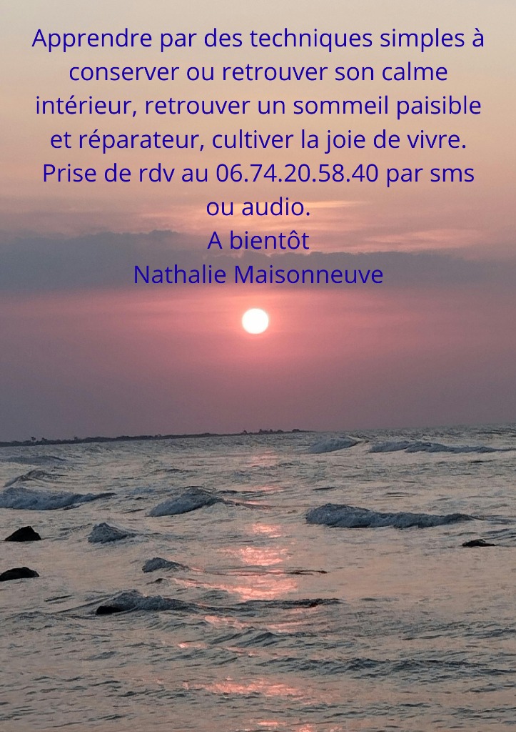 illustration Séance d 'une heure