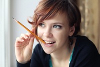 illustration Préparation aux examens par la sophrologie