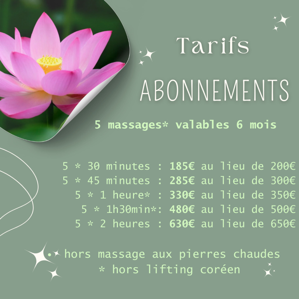 illustration Offre d'abonnement