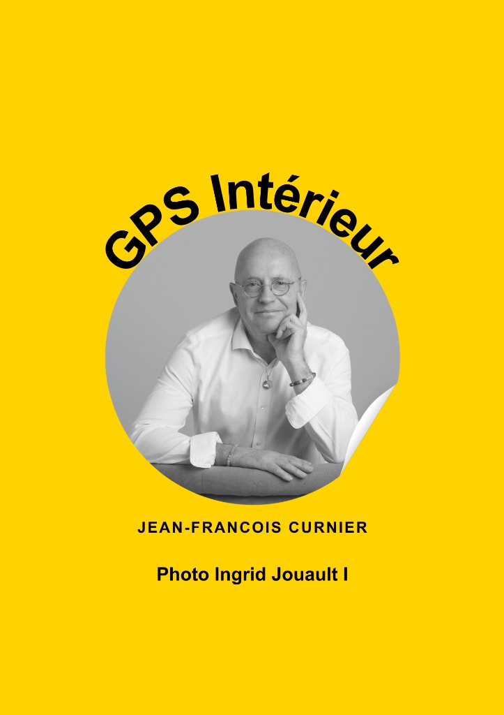 illustration Le Second Printemps : Bâtir sa Renaissance au Cœur de la Transition.