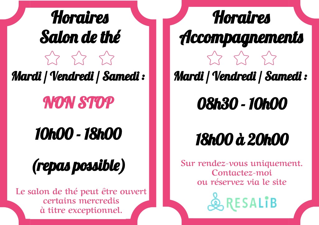 illustration Nouveau à Clermont l'Hérault