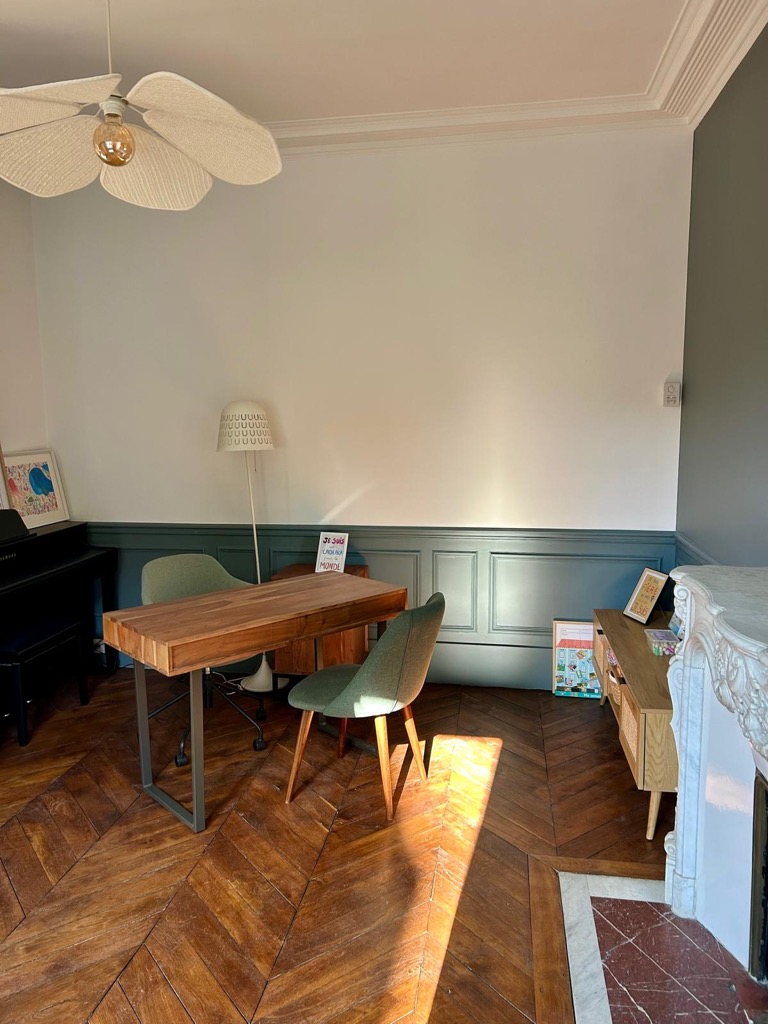 illustration NOUVEAU : Prenez RDV en Neurofeedback dynamique® à Chatou !