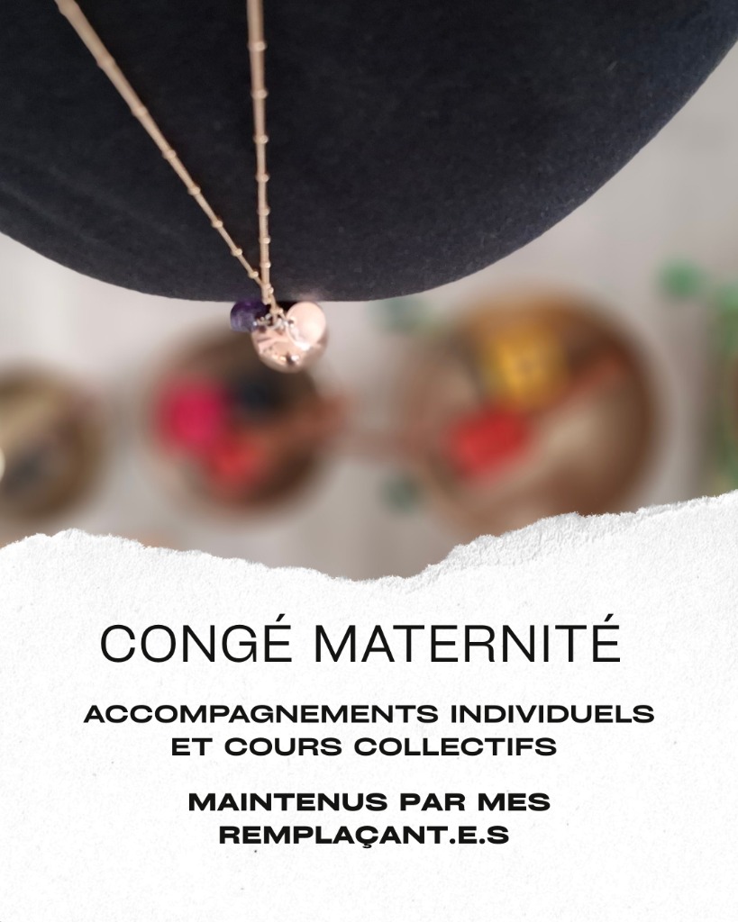 illustration Congé Maternité : Remplaçant.e.s