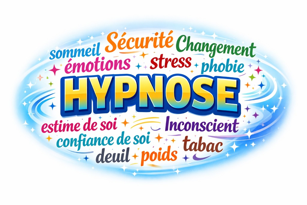 illustration Et si vous laissiez votre esprit souffler ?