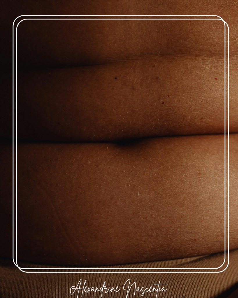 illustration S'autoriser