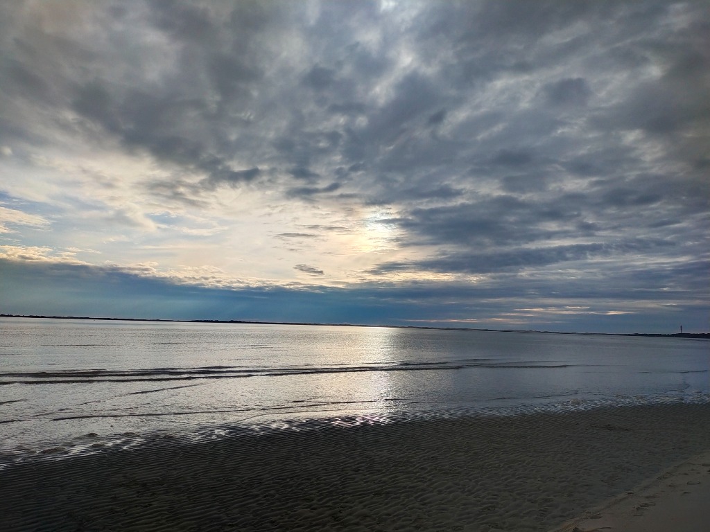 illustration Soins énergétiques de libération de votre énergie vitale !