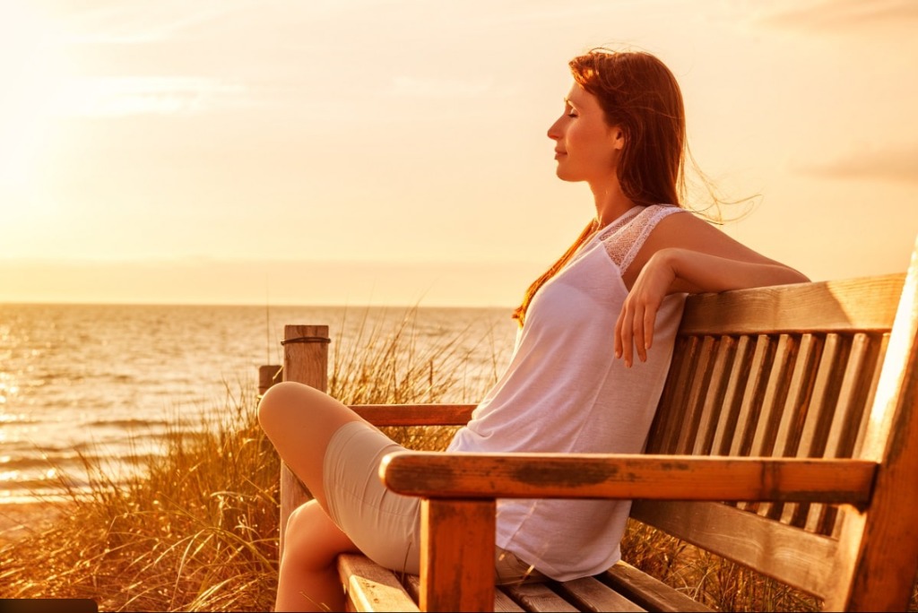 illustration DOULEURS CHRONIQUES : ACCOMPAGNEMENT PAR LE SHIATSU