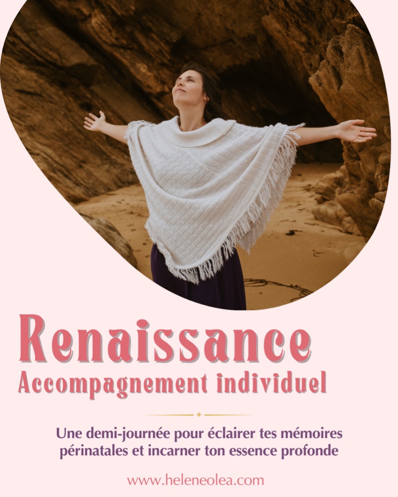 illustration Accompagnement Renaissance