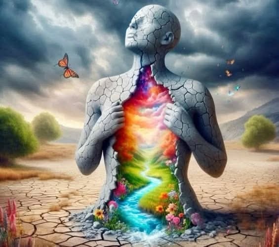 illustration Accompagnement du trouble bipolaire