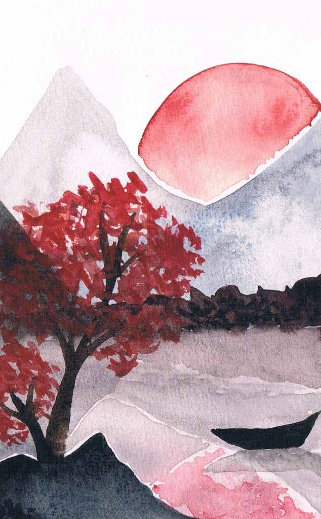 illustration Ouverture d'un groupe continu de Gestalt-thérapie à Cesson-Sévigné