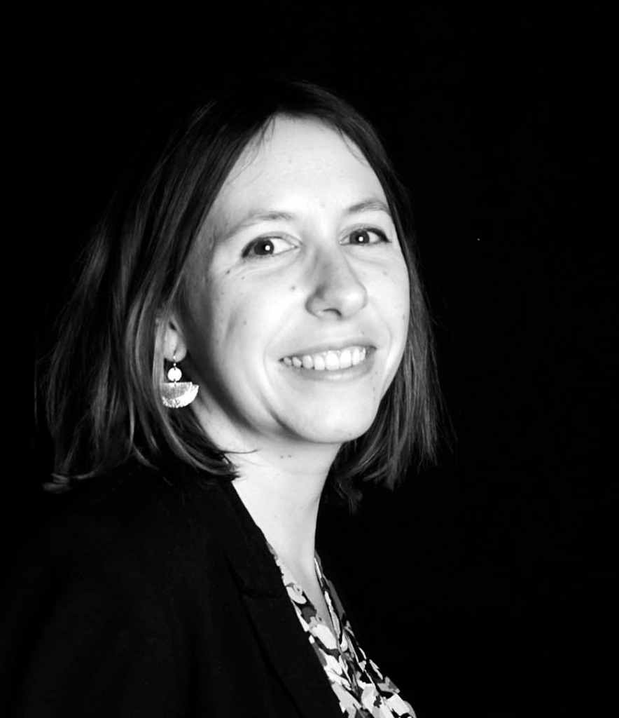 illustration Quand la zone de confort devient inconfortable ...