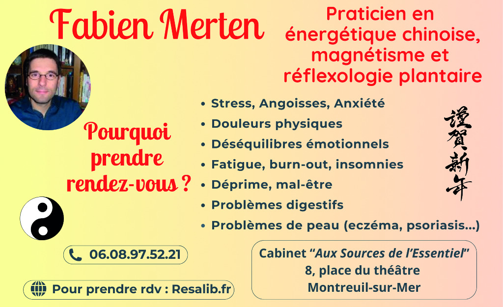 illustration Le printemps : l'énergie du Foie