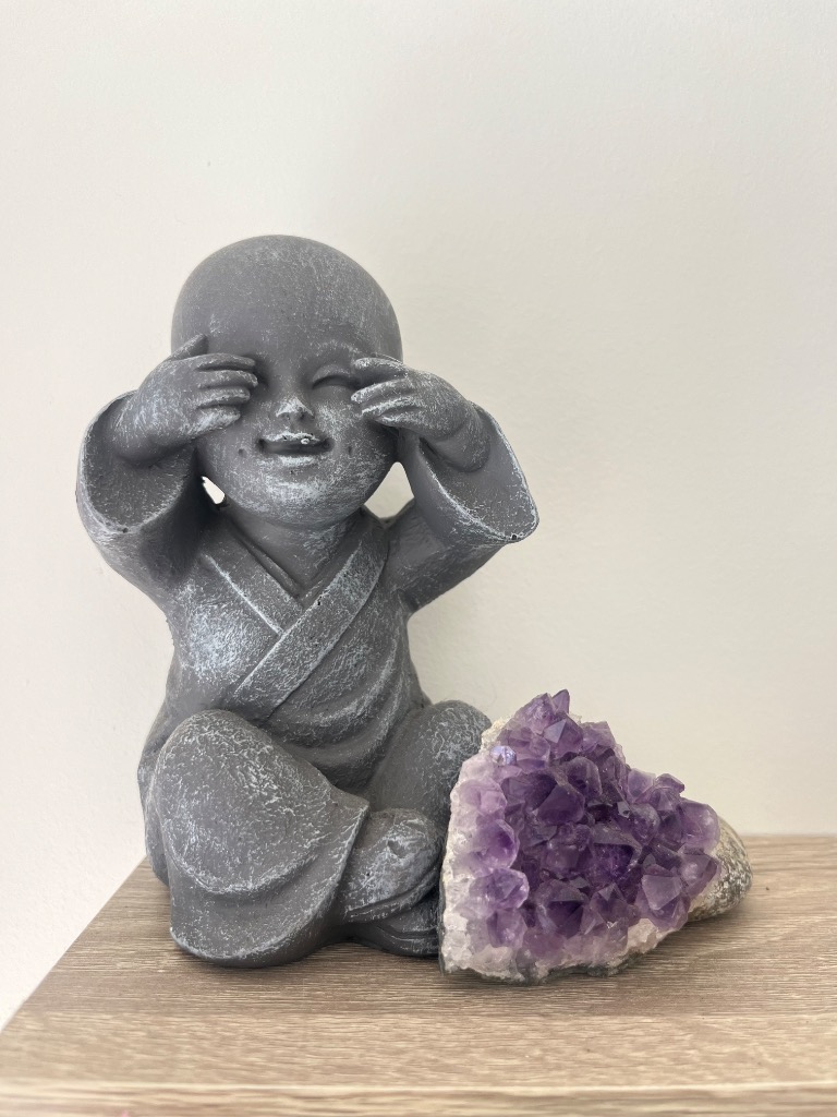 illustration Un nouveau soin fait son apparition au cabinet!