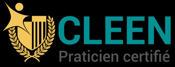 illustration Accompagnement à distance - France et international