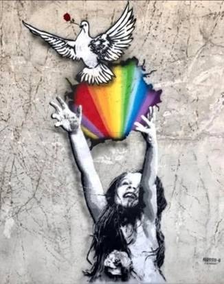 illustration Transmission Ré(Union)