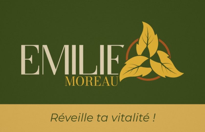 illustration La naturopathie, un accompagnement complémentaire et global