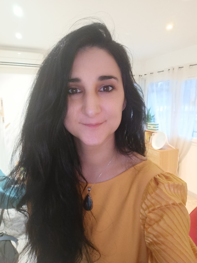 illustration Hypnose & Relaxation Mars